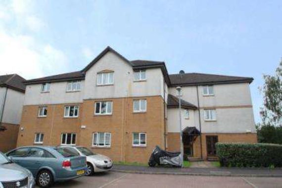 3&nbsp;Bedroom&nbsp;Flat